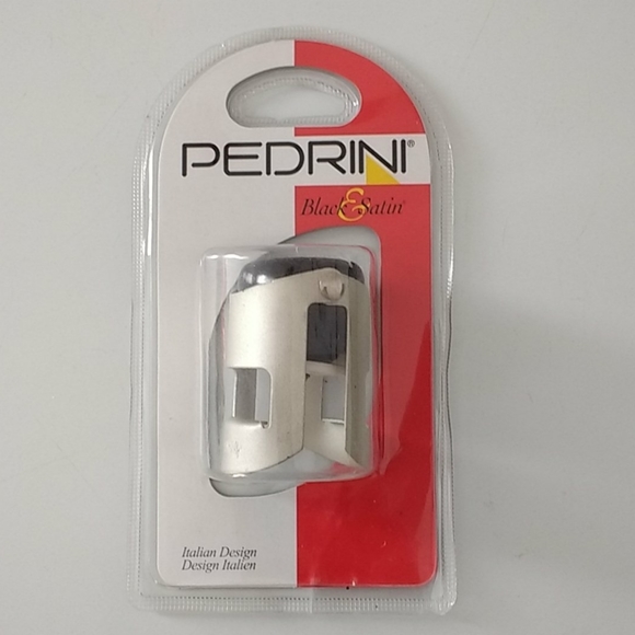 NEW Bar Accessories 5 various pieces - Picture 6 of 11